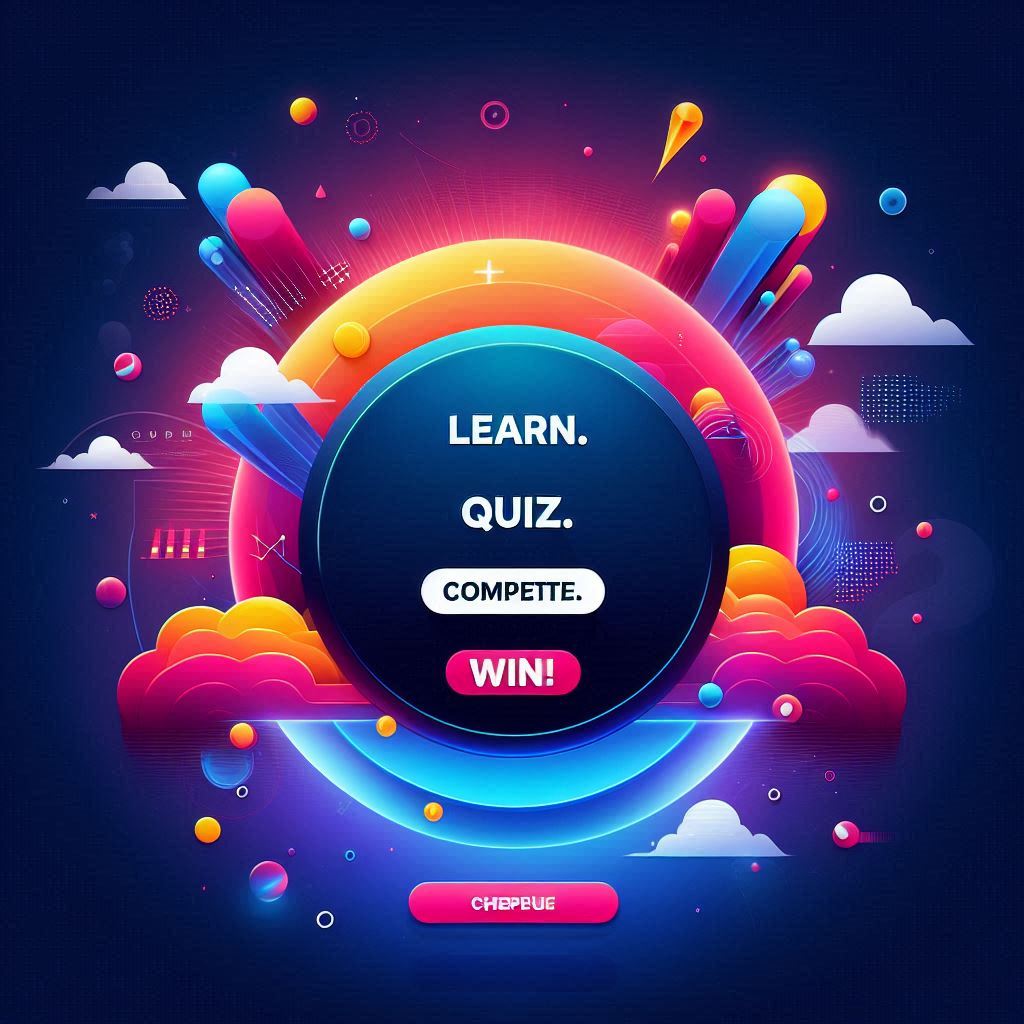 About QuizQuest